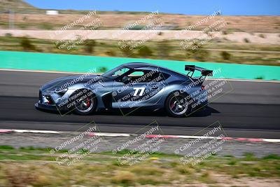 media/Feb-24-2024-Speed Ventures (Sat) [[3a91d549f3]]/Yellow/Session 3/Turn 1/